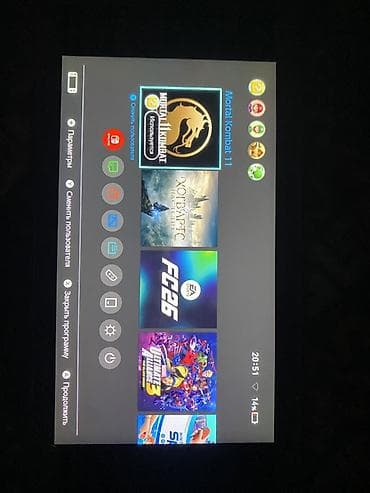 айфон 10 s: Nintendo Switch — портативная/домашняя игровая консоль с док-станцией — 4