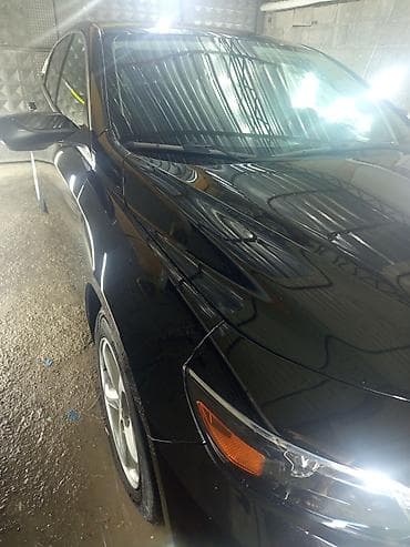 полировка авто в бишкеке: ✨ Полировка автомобилей ✨ Вернём вашему автомобилю блеск и ухоженный — 3