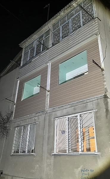 all group: Остекление и отделка балконов/лоджий «под ключ» - ПВХ-окна с — 3