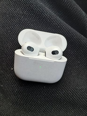 redmi note 13 про: Redmi, Redmi Note 12 Pro+ 5G, Б/у, 256 ГБ, цвет - Черный, 2 SIM — 6