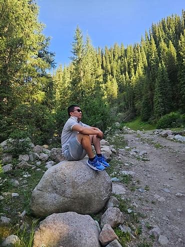 нужен технолог: Водитель категории вс манипулятор, самосвал, бортовой а также личный — 2