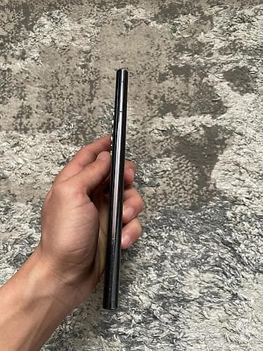 дисплей на самсунг s9: Samsung Galaxy S22 Ultra, 256 ГБ, цвет - Черный — 5