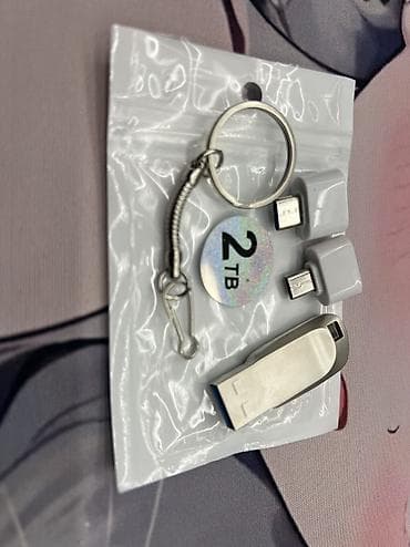 нетбук купить бишкек: Флешки 2tb(2000gb) USB совместимы с разными устройтсвами Посмотреть — 1