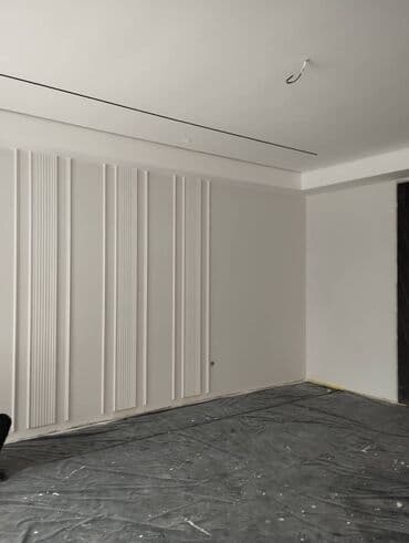 кровать в виде машины для мальчика: Тосмолорду монтаждоо, Жаа өткөөлдөрдү монтаждоо, Жантайган жерлерди монтаждоо 6 жылдан ашык тажрыйба — 7