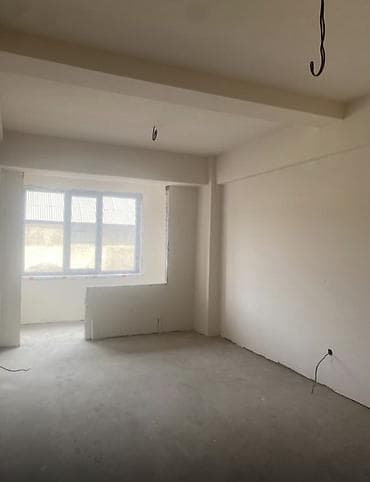 Коммерческая недвижимость: 2 комнаты, 72 м², Элитка, 10 этаж, Косметический ремонт — 7