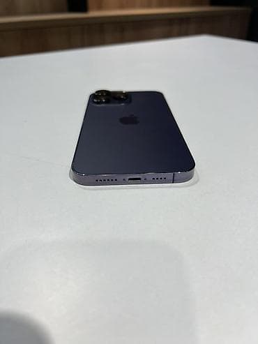iphone про макс: IPhone 14 Pro, 256 ГБ — 3