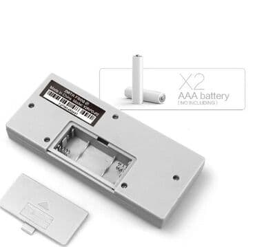 детские машины на аккумуляторе с пультом бишкек: Игровая приставка для tv dendy data frog y2 pro 8 bit + 600 игр — 3