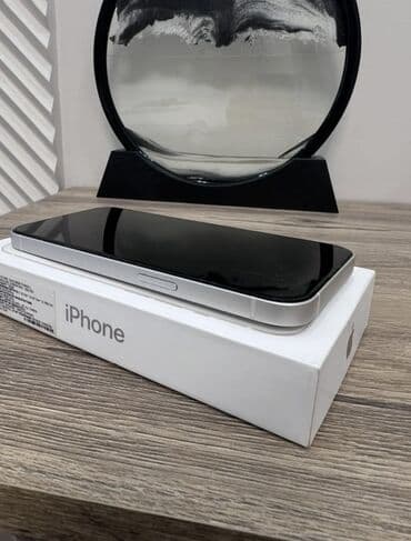 айпад 1 цена: IPhone 13, Б/у, 128 ГБ, Белый, Чехол, Кабель, Коробка, 77 % — 3