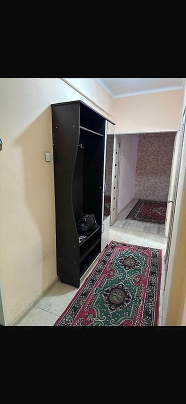 сниму дачу: 1 комната, С мебелью частично — 2