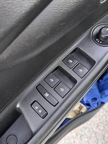 мото скмурай бишкек: Chevrolet Spark: 2019 г., 1 л, Вариатор, Бензин, Хэтчбэк — 9