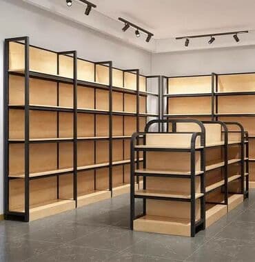 корпус для компьютера: Сварка | Ворота, Решетки на окна, Навесы Доставка, Гарантия, Высотные работы — 10