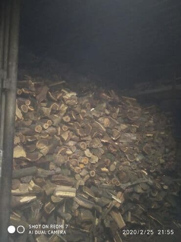 продать дрова оптом: Дрова — 3