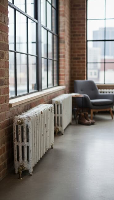 Скупка черный метал Скупка чугуные батерея прием чугуные батерея