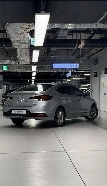 кардиган длинный: Сдаю Hyundai Avante под такси, Долгосрочно, | Залог — 2