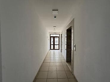 5: 3 комнаты, 108 м², Ала-Арча ТРЦ Элитка, 5 этаж — 7