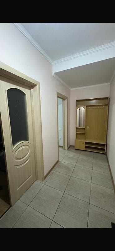 квартиры 1 комнатный: 1 комната, Собственник, Без животных, от 1 года, С мебелью частично — 7