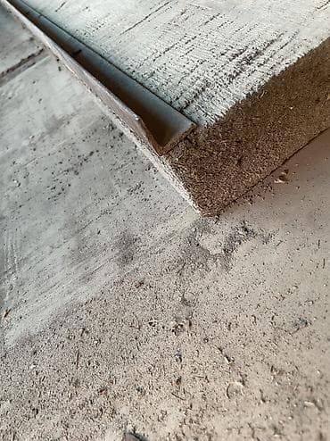 Балки: “Длинное строительное правило / направляющая рейка 4,7 м с — 3