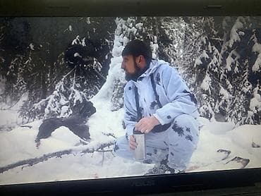 asus монитор: Ноутбук, Asus, 4 ГБ ОЗУ, Intel Core i3, 15.6 ", Для работы, учебы, память HDD — 3