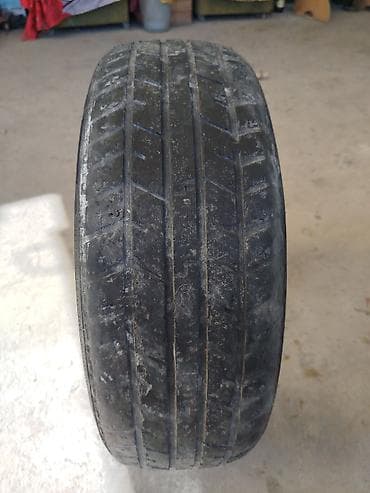 шины бриджстоун бу: Шины 195 / 65 / R 15, Б/у, Легковые, Bridgestone — 3