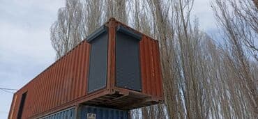 ворота с пультом: Продажа, качественный монтаж и гарантийное обcлуживание. Ворота — 13