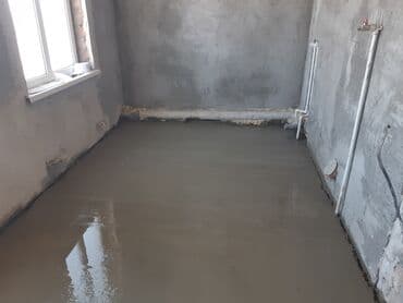 ищу работу электриком: Требуется Отделочник: Утепление, 1-2 года опыта — 8