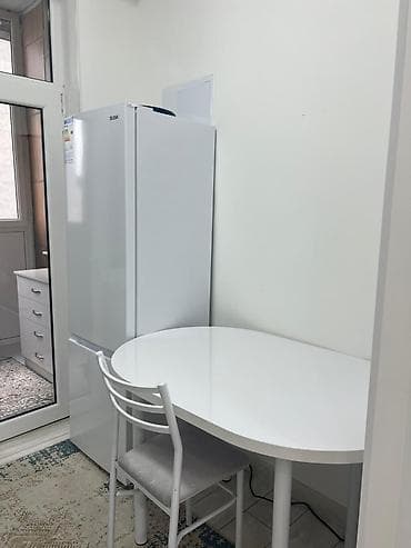80: 1 комната, 39 м², Элитка, 5 этаж, Евроремонт — 10