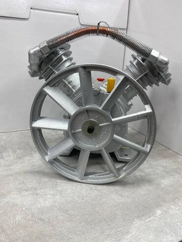 электронный уровень: Компрессор Для покраски, Электрический, Бесшумный, Новый — 5