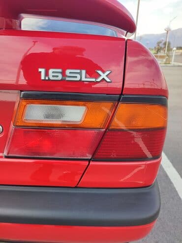 нисан примьера р12 универсал: Nissan Primera: 1992 г., 1.6 л, Механика, Бензиновая, Седан — 3