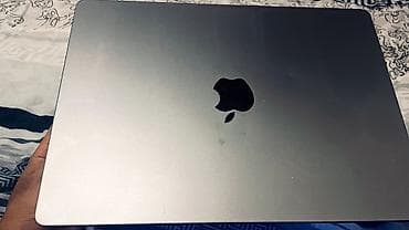 14 про мака: MacBook Pro 14" (2021) с чипом Apple M1 Pro — кастомная конфигурация с — 9