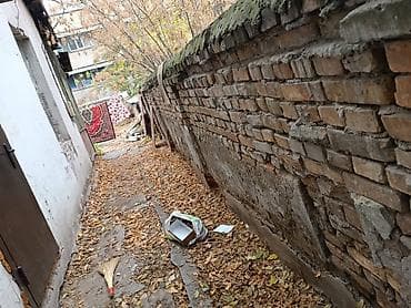 Мрамор жана гранит иштери: Демонтажные работы по железу Снос домов Снос сарая Снос гаража Снос — 3