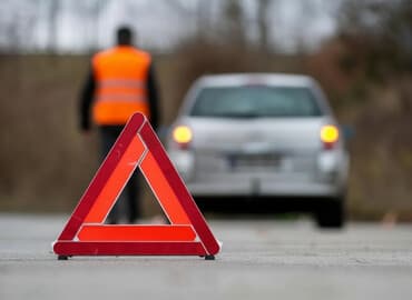 Услуги моториста, Проверка степени износа деталей автомобиля, Услуги автоэлектрика, с выездом