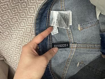 Женская одежда: Женская одежда — подборка из трех изделий: 1) Черное кружевное платье — 5