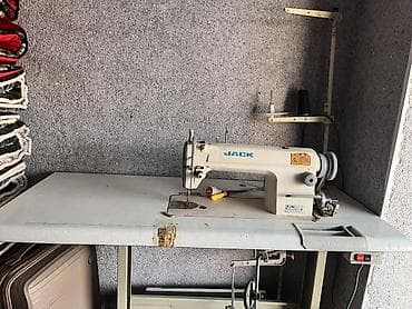 Строительное оборудование: Jack, В наличии, Бесплатная доставка — 4