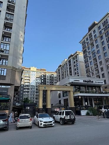 сдаю в аренду квартиры: 1 комната, Собственник, Без подселения, С мебелью полностью — 1