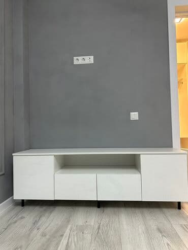 кух оборудование: Кухонный гарнитур, Новый, Бесплатная доставка — 13