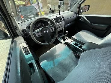 двигатель лексус rx 350 купить: Nissan Pathfinder: 2005 г., 2.5 л, Механика, Дизель, Внедорожник — 10