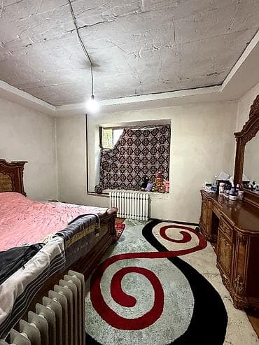 а фрейм дом цена бишкек: 🏡 Продаётся двухуровневый дом в Сокулуке! 📍 Уютный и просторный дом — 6