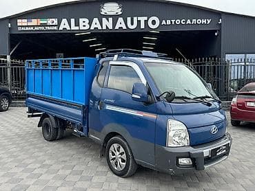 ош старекс: Hyundai Starex: 2018 г., 0.2 л, Автомат, Дизель, Фургон — 1