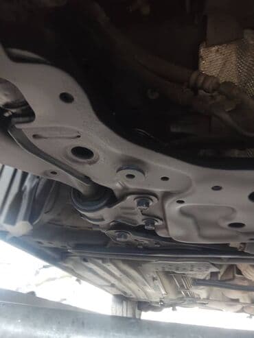 все для салонов красоты дордой: Рихтовка, сварка, покраска, без выезда — 5