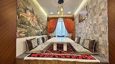 красная речка кыргызстан: 🏡 ЭКСКЛЮЗИВНАЯ РЕЗИДЕНЦИЯ В Ж/М КИРГИЗИЯ-1 📍 Один из самых — 3