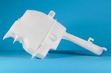 стенд для чистки дизельных форсунок: Будка Kia, 2012 г., Новый, Аналог — 2