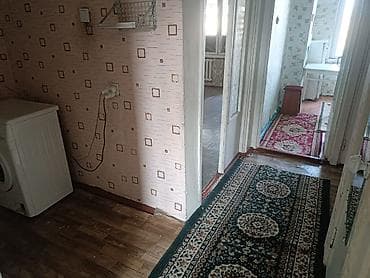 Батирлер: Если заинтересованы в квартире то звоните по номеру ❗️ — 1