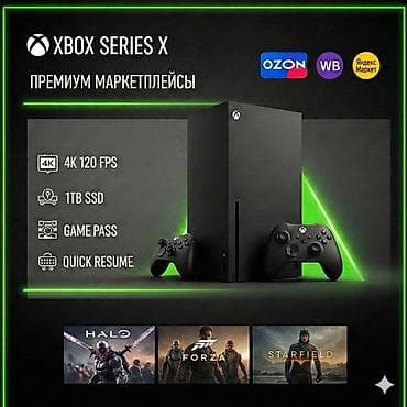 apple mac: Делаю карточки для маркетплейсов или бизнеса.Дешево и любой — 6