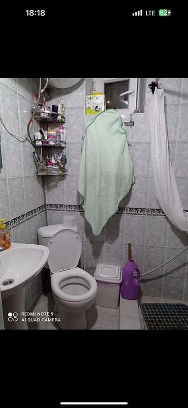 1 комната: Продаётся дом с участком.Лебединовка ул.восточная 2 спальни +зал — 7