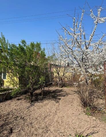 ак ордо дом продаж: Дом, 120 м², 5 комнат, Агентство недвижимости, Евроремонт — 6