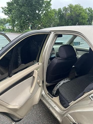 полка мерс: Mercedes-Benz C-Class: 2000 г., 2.2 л, Автомат, Дизель, Седан — 9