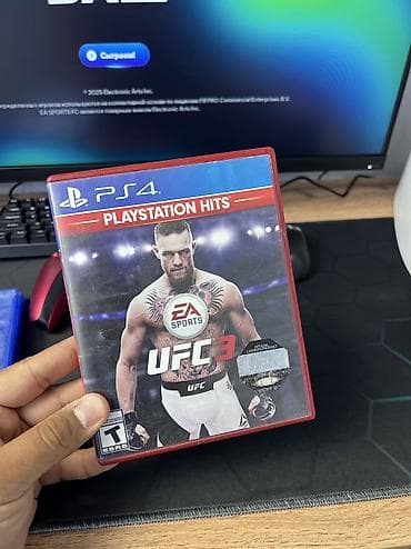 red dead: Продам дисковые игры на PLAYSTATION 4/5 Состояние б/у в идеальном — 8