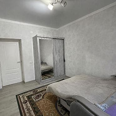 rixos hall: Срочно продается двухэтажный дом с особым проектом . Имеется все — 7