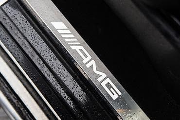 гелик цена ош: Mercedes-Benz G-Class: 2014 г., 5.5 л, Автомат, Бензин, Внедорожник — 7