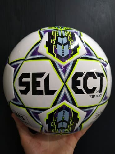 мяч для беременных цена бишкек: Футбольный мячь SELECT (ORIGINAL!) Размер: 5 В наличии; 10 штук За — 3